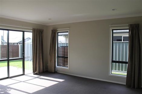 Photo of property in 20 Meissner Road, Havelock North, 4130