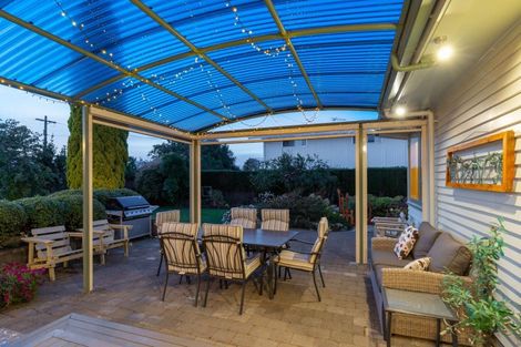 Photo of property in 269 Scott Street, Witherlea, Blenheim, 7201