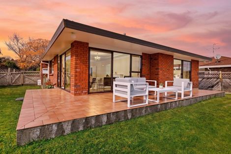 Photo of property in 3 Clearwater Terrace, Brown Owl, Upper Hutt, 5018