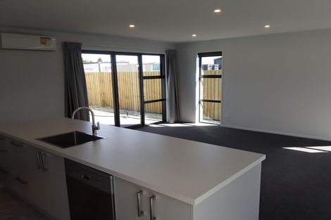 Photo of property in 51 William Nicholls Drive, Belfast, Christchurch, 8051
