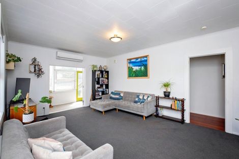 Photo of property in 32 Kennedy Road, Napier South, Napier, 4110