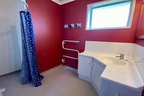 Photo of property in 39 Ipswich Street, Balclutha, 9230