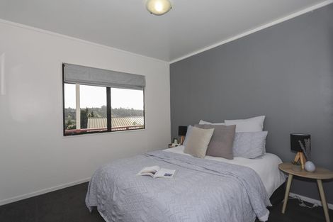 Photo of property in 27 Tom Muir Drive, Gate Pa, Tauranga, 3112