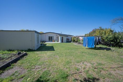 Photo of property in 132 Centennial Avenue, Alexandra, 9320