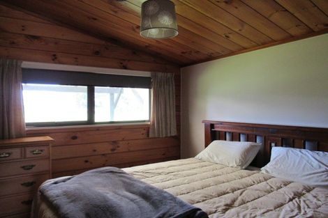 Photo of property in 4608 State Highway 26, Te Aroha, 3393