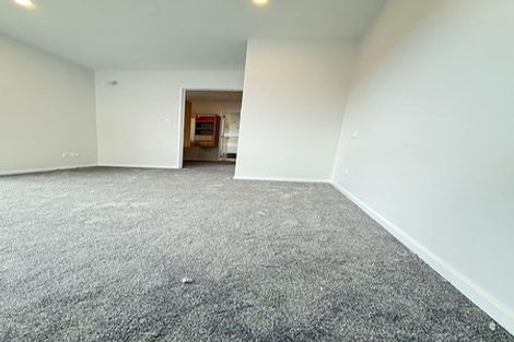 Photo of property in 7 Preston Avenue, Mount Albert, Auckland, 1025