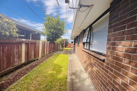 Photo of property in 525b Church Street, Palmerston North, 4410