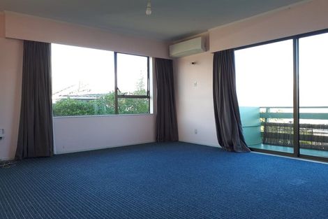 Photo of property in 1/59 Cypress Drive, Maungaraki, Lower Hutt, 5010