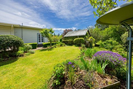 Photo of property in 5 Petersen Place, Waipukurau, 4200