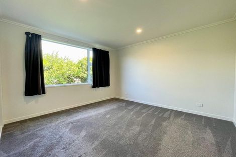 Photo of property in 175a Tukapa Street, Westown, New Plymouth, 4310