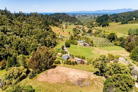 Photo of property in 214 Brooklyn Valley Road, Brooklyn, Motueka, 7198