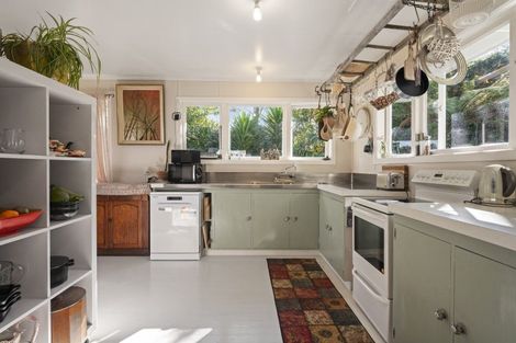 Photo of property in 20 Ngauruhoe Street, Hilltop, Taupo, 3330