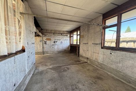 Photo of property in 12 O'briens Road, Sockburn, Christchurch, 8042