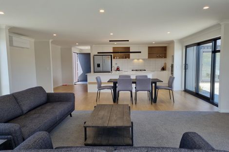 Photo of property in 2 Jimmys Lane, Lake Tekapo, 7999