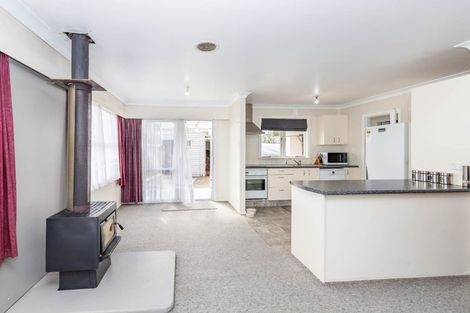 Photo of property in 10 Grange Avenue, Nawton, Hamilton, 3200