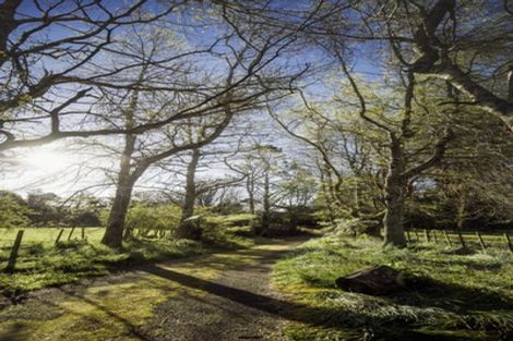 Photo of property in 195 Dudley Road Upper, Inglewood, 4386