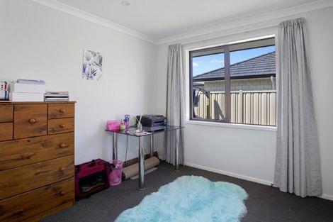 Photo of property in 22f Clive Road, Katikati, 3129