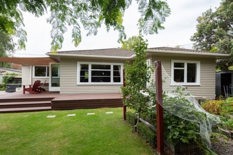 Photo of property in 6a Howick Road, Blenheim, 7201