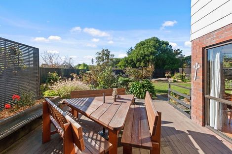 Photo of property in 177a Rocking Horse Road, Southshore, Christchurch, 8062