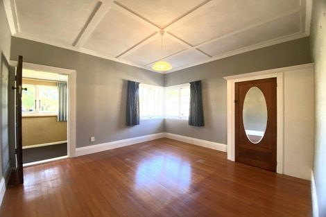 Photo of property in 16 Oranga Road, Kensington, Whangarei, 0112