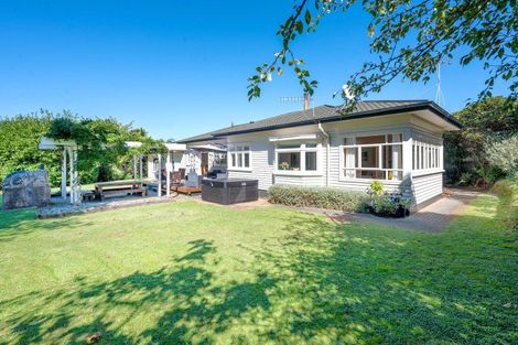 Photo of property in 24 Paul Street, Pukehangi, Rotorua, 3015
