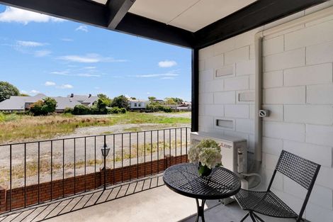 Photo of property in 7/58 Papanui Road, Merivale, Christchurch, 8014