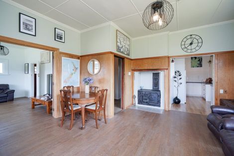 Photo of property in 25 Burrows Street, Bluff, 9814