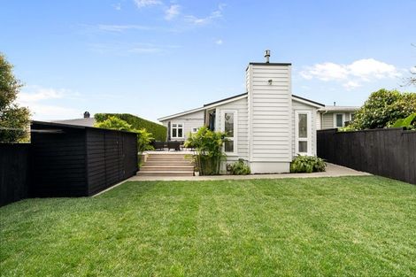 Photo of property in 26 Tuarangi Road, Grey Lynn, Auckland, 1021