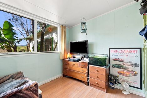 Photo of property in 112 Sturmfel Road, Kaitaia, 0481