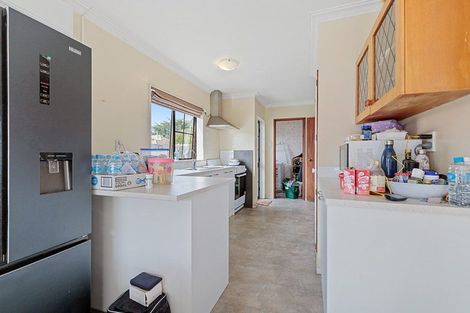 Photo of property in 76b Clyde Street, Hamilton East, Hamilton, 3216