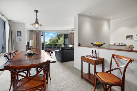 Photo of property in 6/21 Ruakiwi Road, Hamilton Lake, Hamilton, 3204