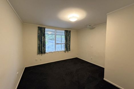 Photo of property in 67 Arawhata Street, Ranui, Porirua, 5024