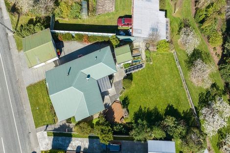 Photo of property in 30 Crewe Street, Gore, 9710