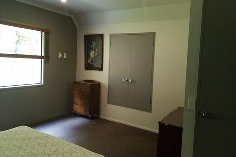 Photo of property in 8 Parkview Rise, Kensington, Whangarei, 0112