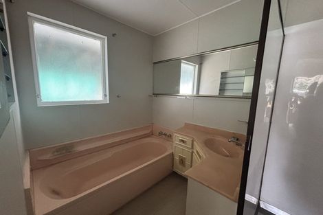 Photo of property in 17 Stuckey Street, Levin, 5510