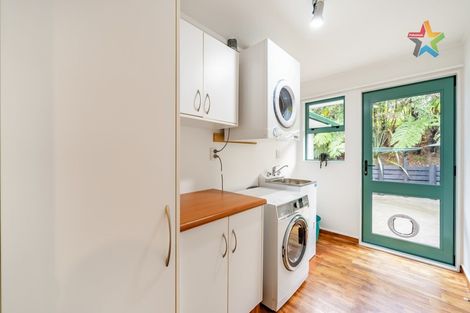 Photo of property in 126 Normandale Road, Normandale, Lower Hutt, 5010