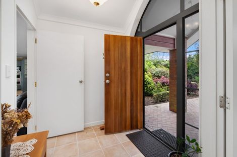 Photo of property in 69c Matangi Road, Matangi, Hamilton, 3284