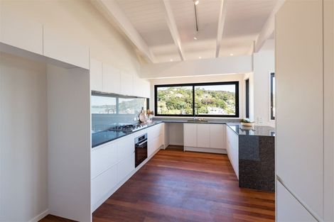 Photo of property in 14b School Road, Paihia, 0200