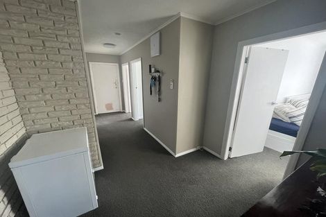 Photo of property in 2 Grosvenor Street, Redwood, Christchurch, 8051