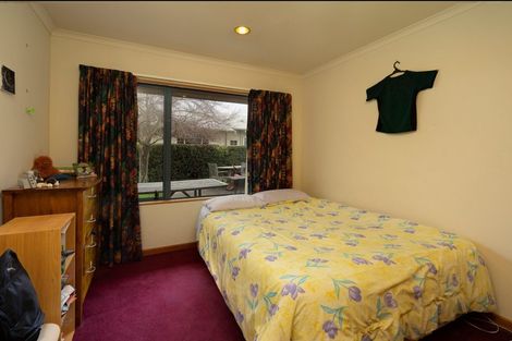 Photo of property in 36 Tyree Drive, Stoke, Nelson, 7011