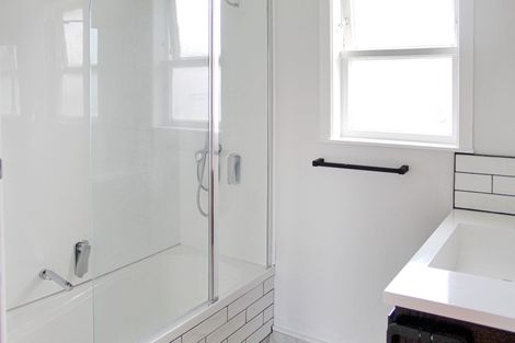 Photo of property in 40 Kettle Avenue, Awapuni, Palmerston North, 4412