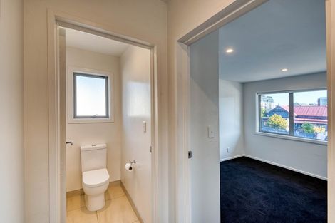 Photo of property in 9/290 Barbadoes Street, Christchurch Central, Christchurch, 8011