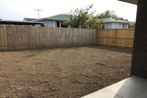 Photo of property in 124a Settlement Road, Papakura, 2110