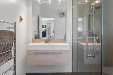 Photo of property in 9 Huntingdon Drive, Rangiora, 7400