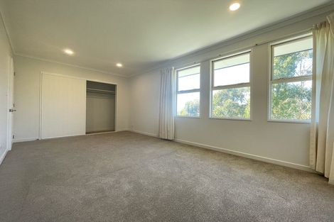 Photo of property in 5 Stoddart Lane, Cashmere, Christchurch, 8022