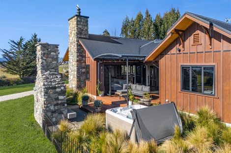 Photo of property in 919 Tasman View Road, Lower Moutere, Upper Moutere, 7175