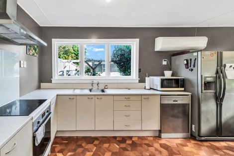 Photo of property in 297 Loburn Whiterock Road, Loburn, Rangiora, 7472