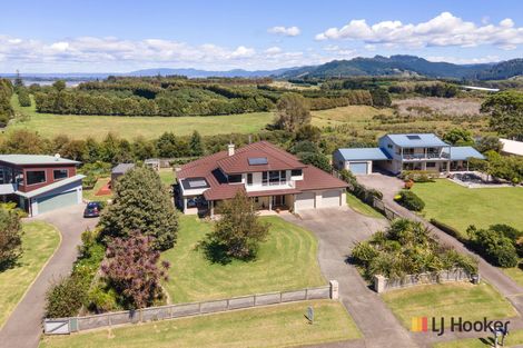 Photo of property in 23 Athenree Heights, Athenree, Katikati, 3177