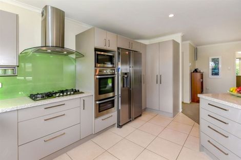 Photo of property in 8 Napoleon Close, Harewood, Christchurch, 8051