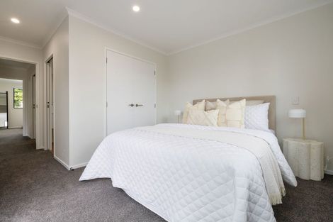 Photo of property in 34 Shelley Street, Leamington, Cambridge, 3432